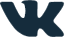 VK