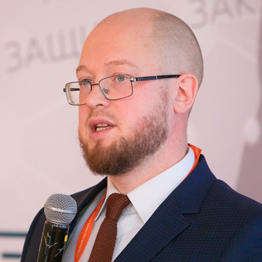 ЛЕБЕДЕВВЛАДИМИР