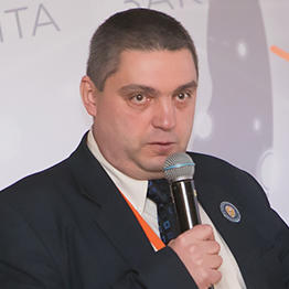 ПОСТНИКОВСЕРГЕЙ