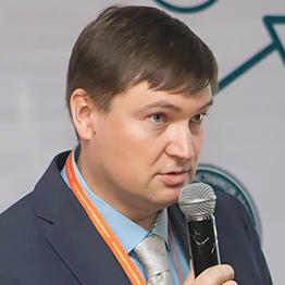 ДРЁМОВСЕРГЕЙ