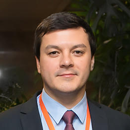 СИНЁВВЛАДИМИР