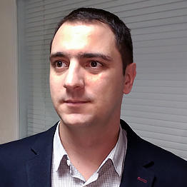 ПАНФЁРОВМАКСИМ