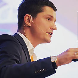 КОНТАЛЕВАНДРЕЙ