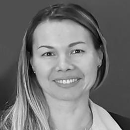 МИНЗАЕВАГАЛИЯ