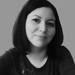 КОТИНАДИНАРА