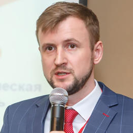 ЕВСЕЕВРОМАН