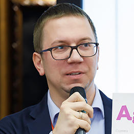 МАЛАХОВСЕРГЕЙ