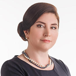 АБРАМОВАНАТАЛЬЯ